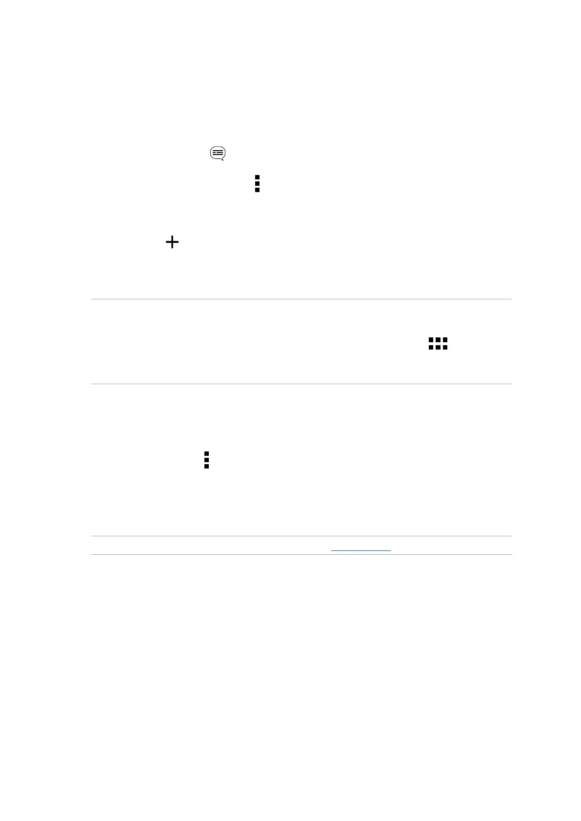 Page #71 background image
