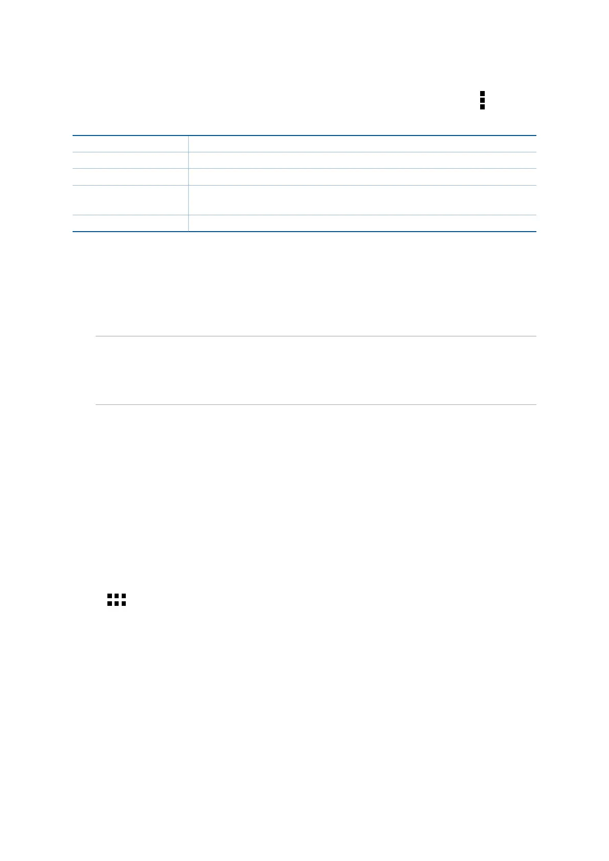 Page #72 background image