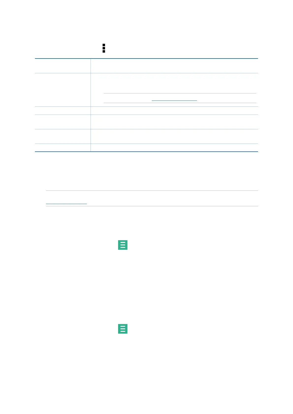 Page #88 background image
