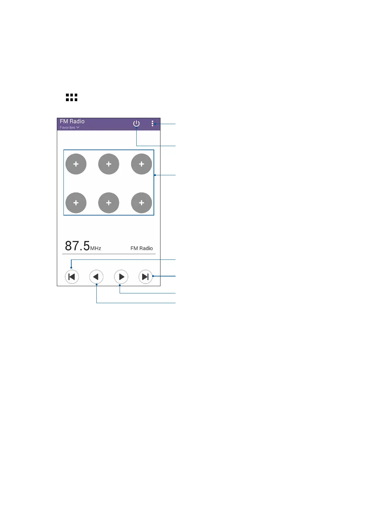 Page #90 background image