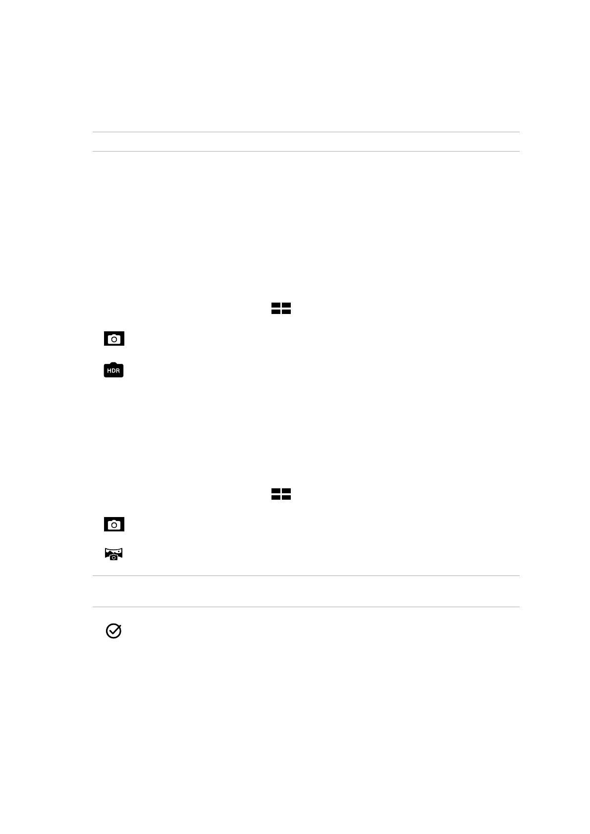 Page #98 background image