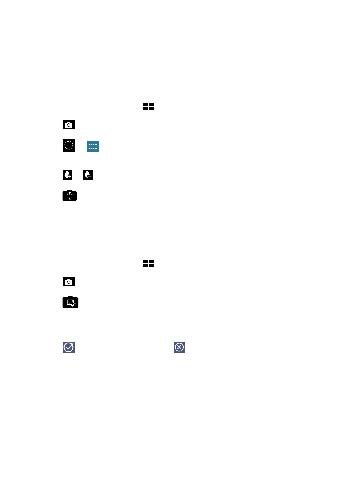 Page #100 background image