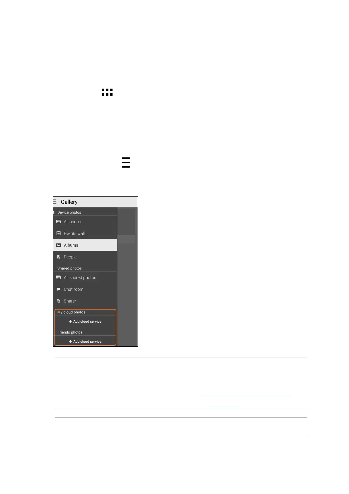 Page #103 background image