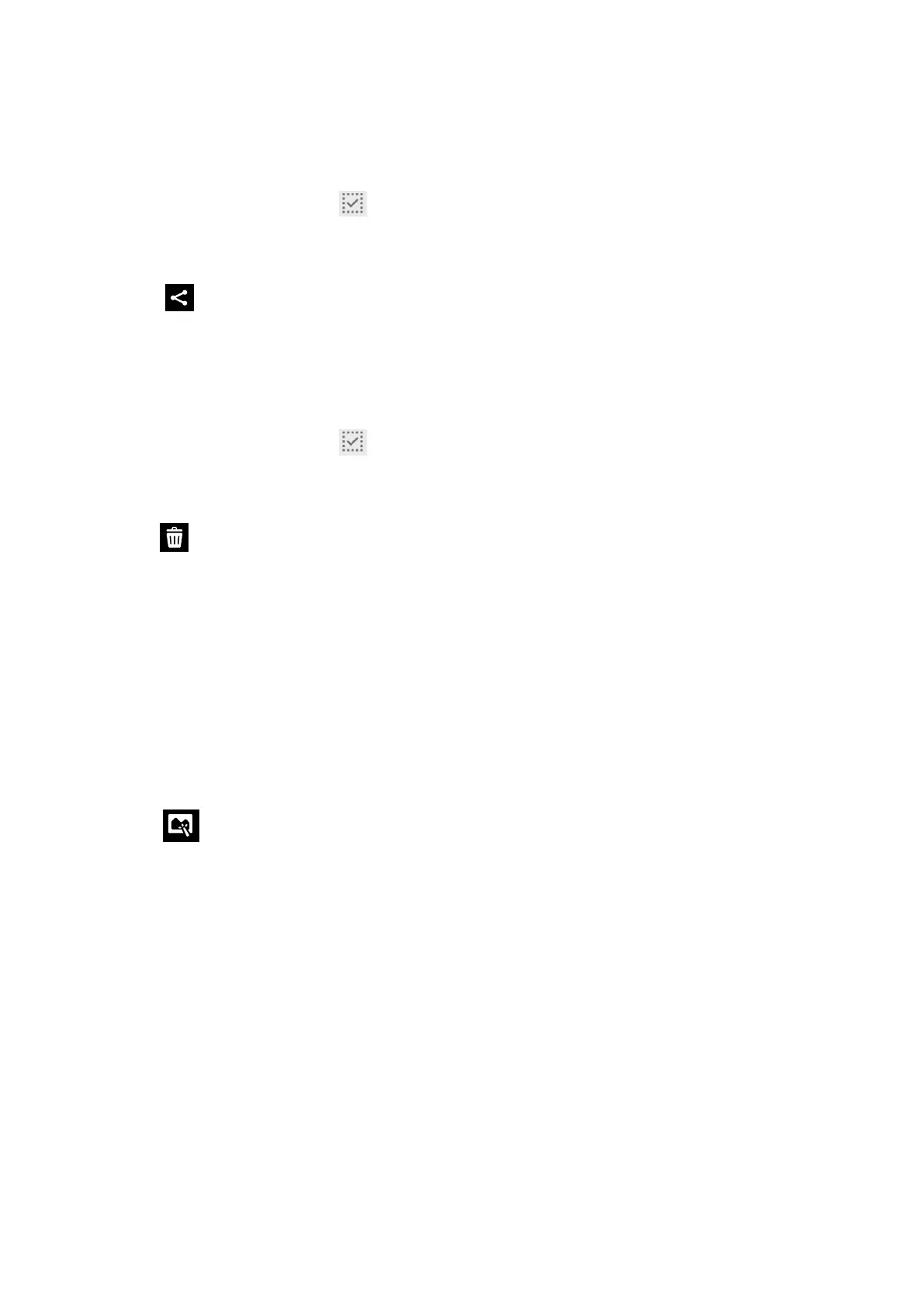 Page #105 background image