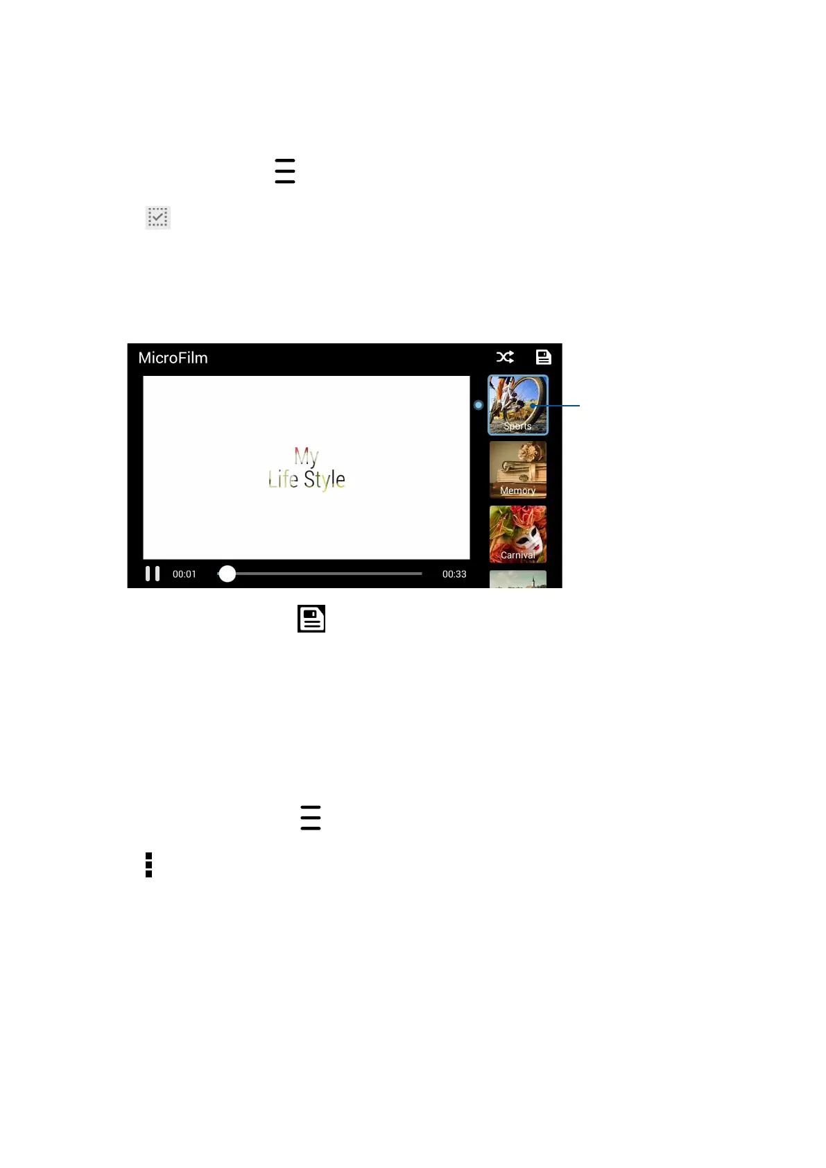 Page #108 background image