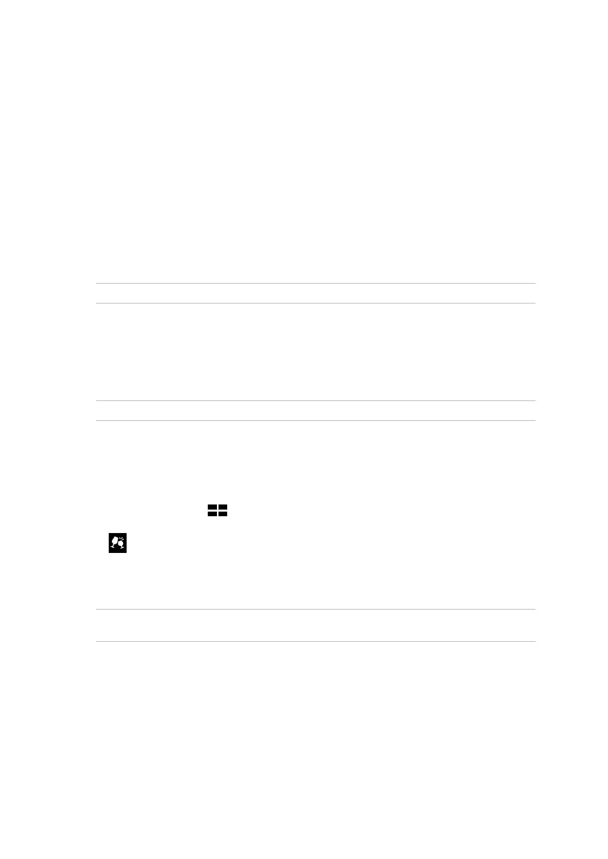 Page #120 background image