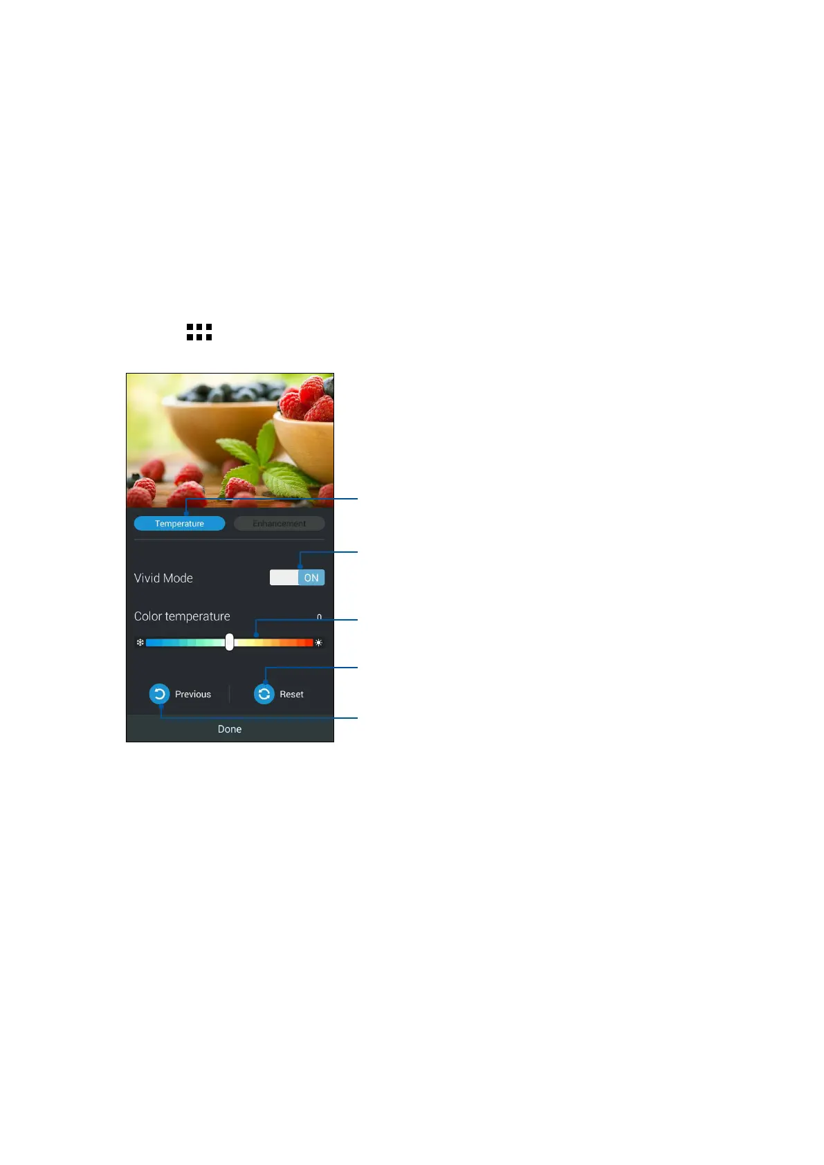 Page #135 background image