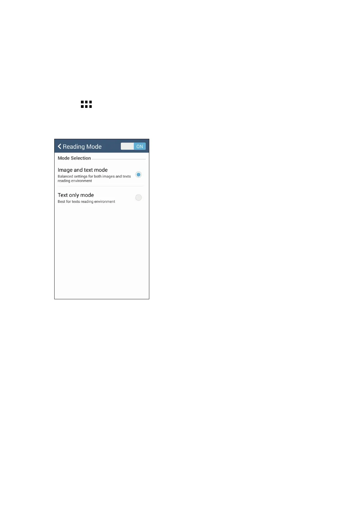 Page #136 background image