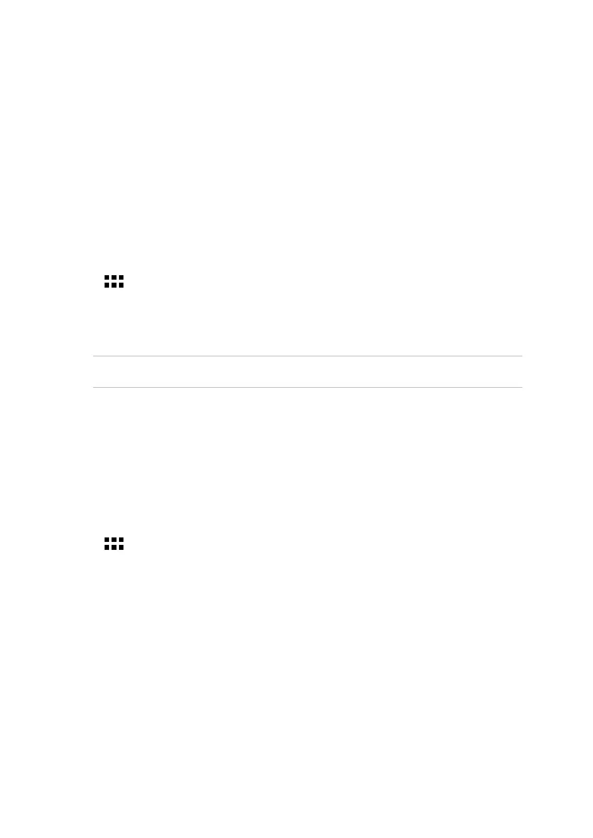 Page #140 background image