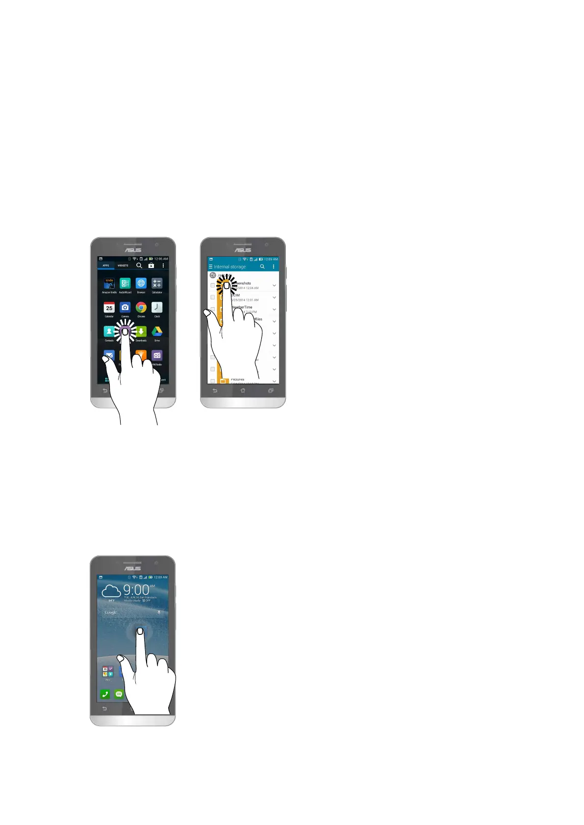 Page #11 background image