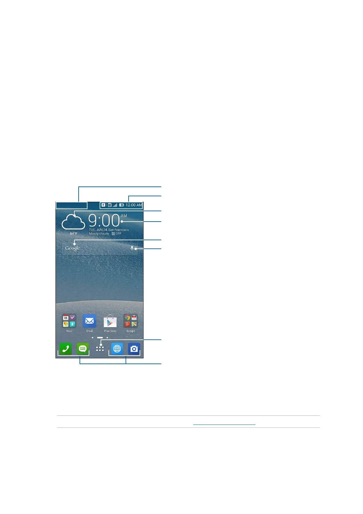 Page #14 background image