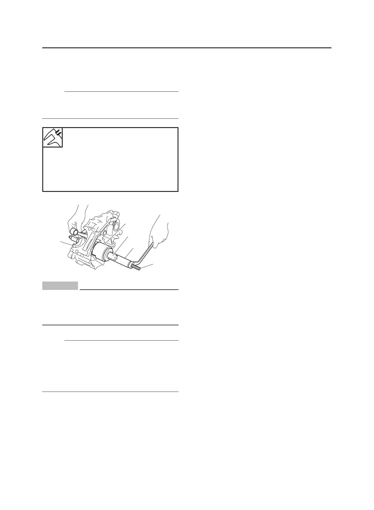 Page #262 background image