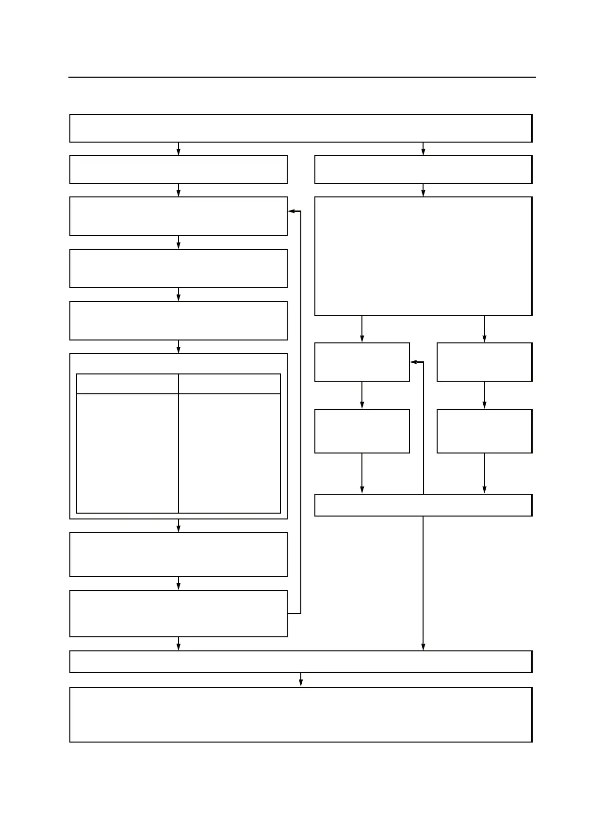 Page #306 background image