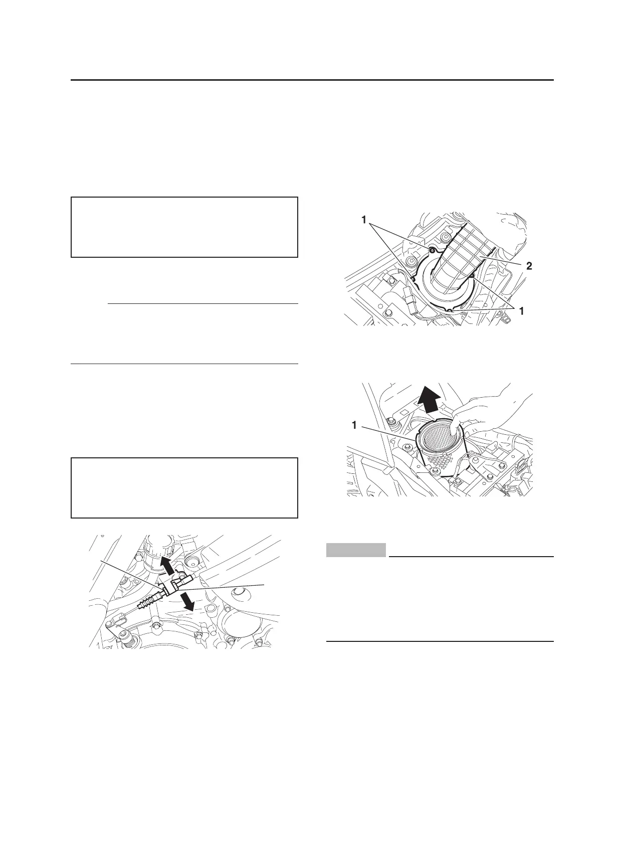 Page #98 background image