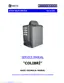 Preview: Service Manual