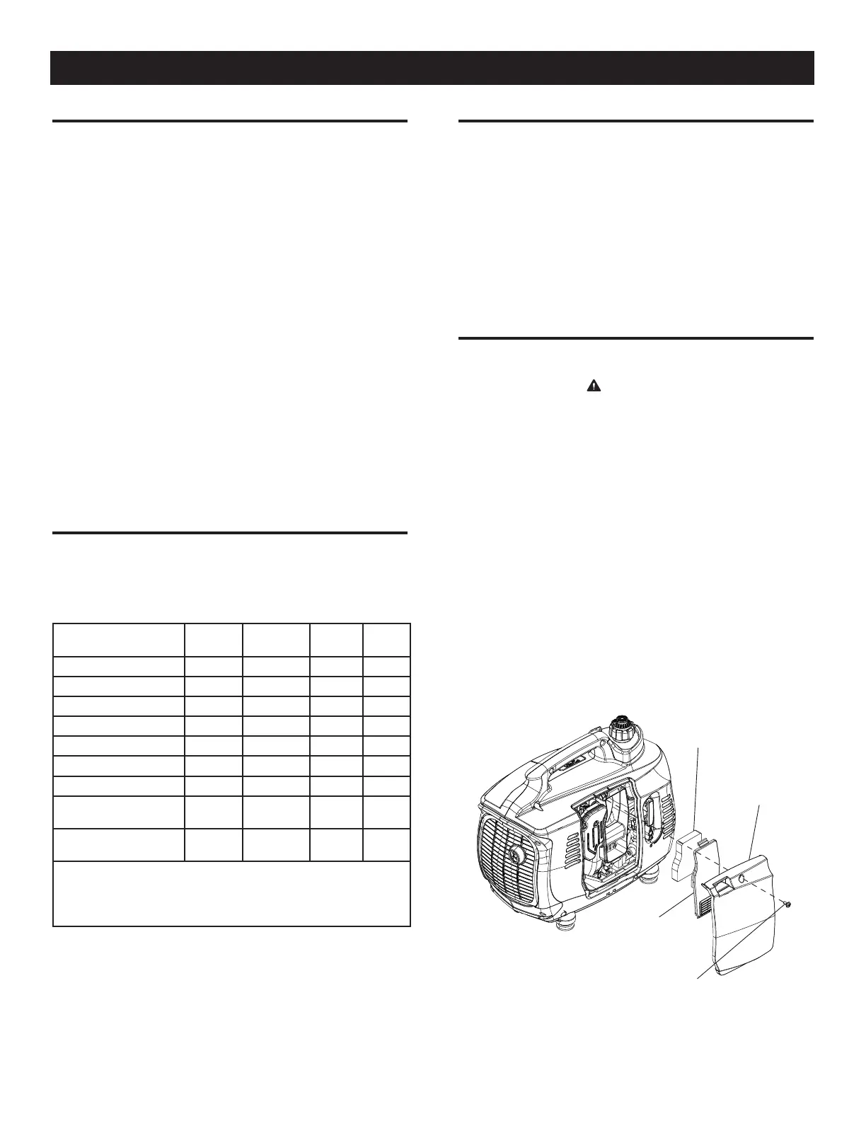 Page #52 background image