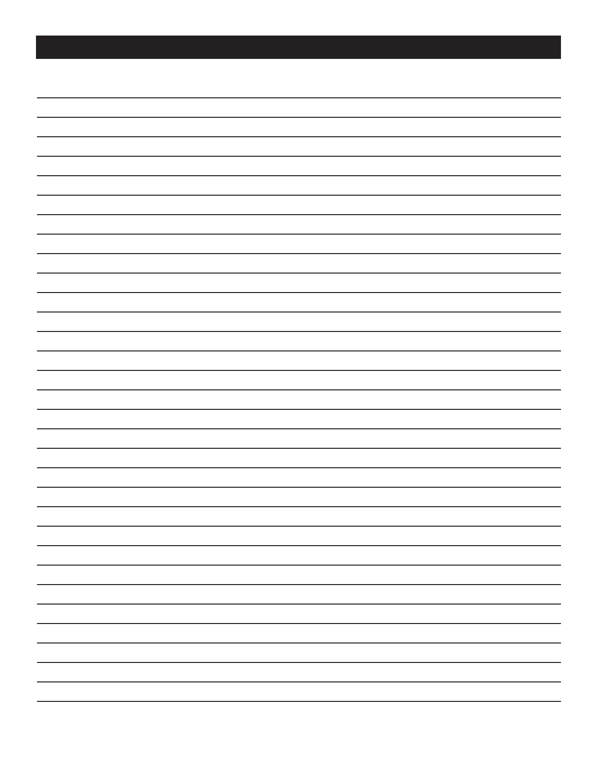 Page #57 background image