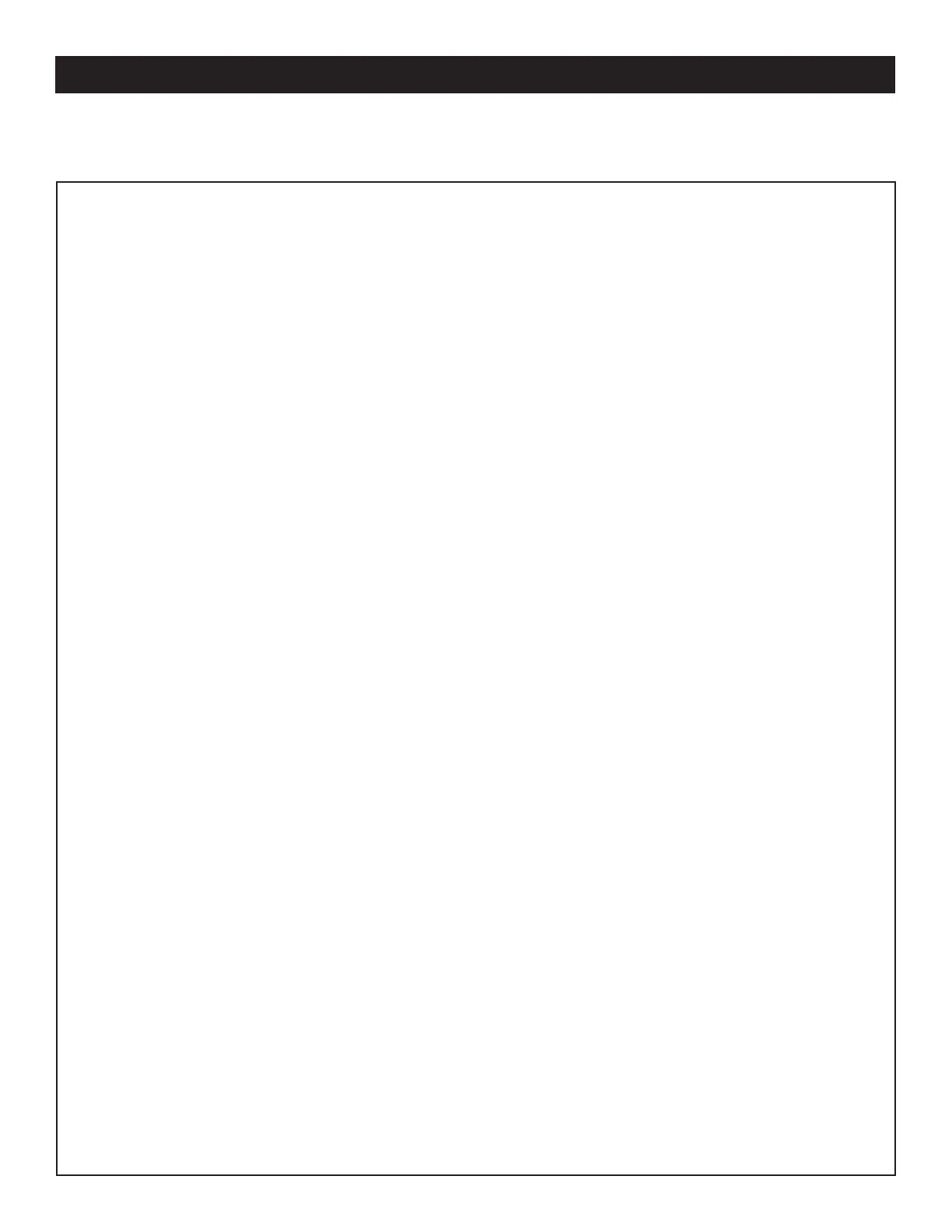 Page #59 background image