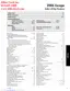 Preview: Sales Guide