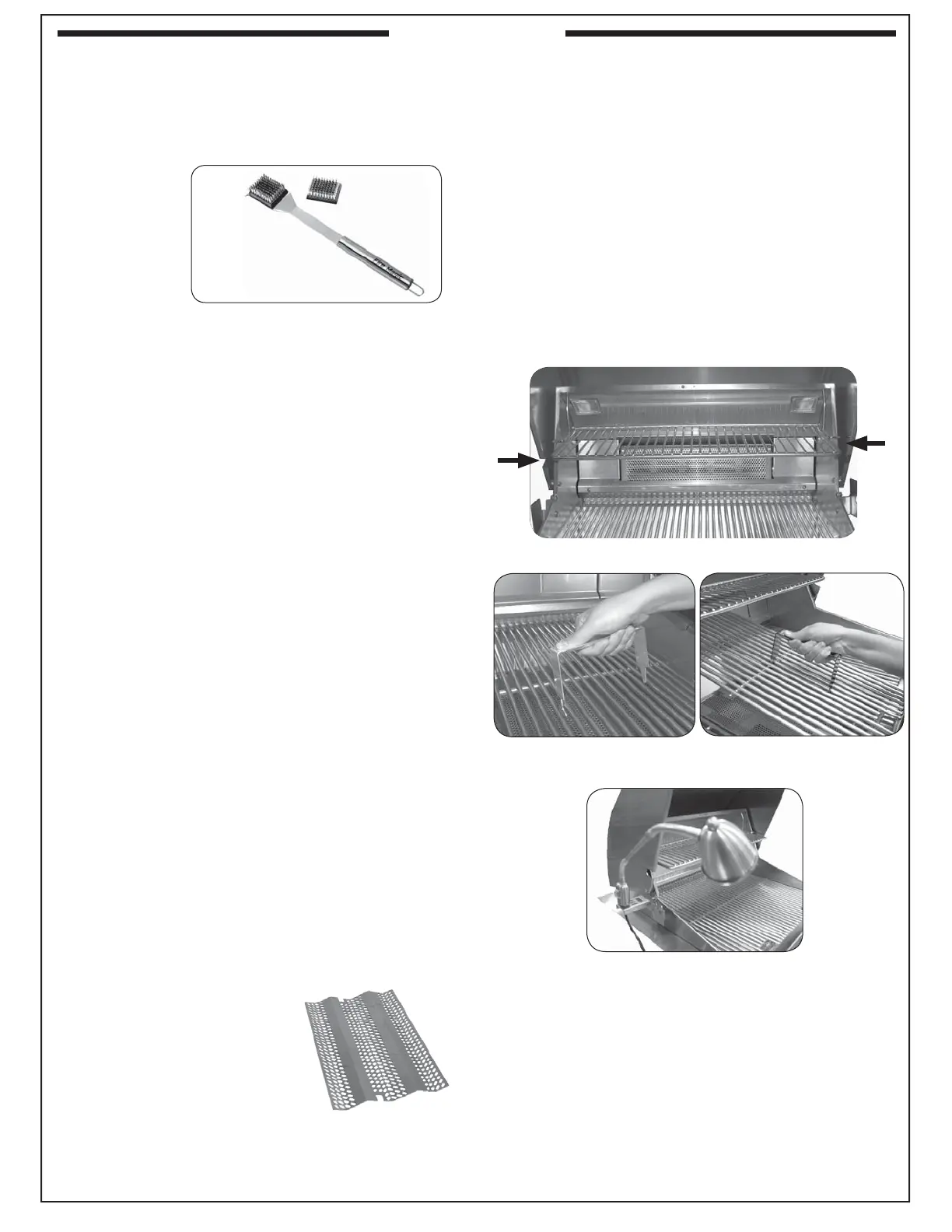 Page #27 background image