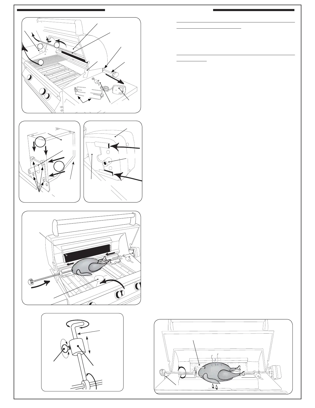Page #27 background image