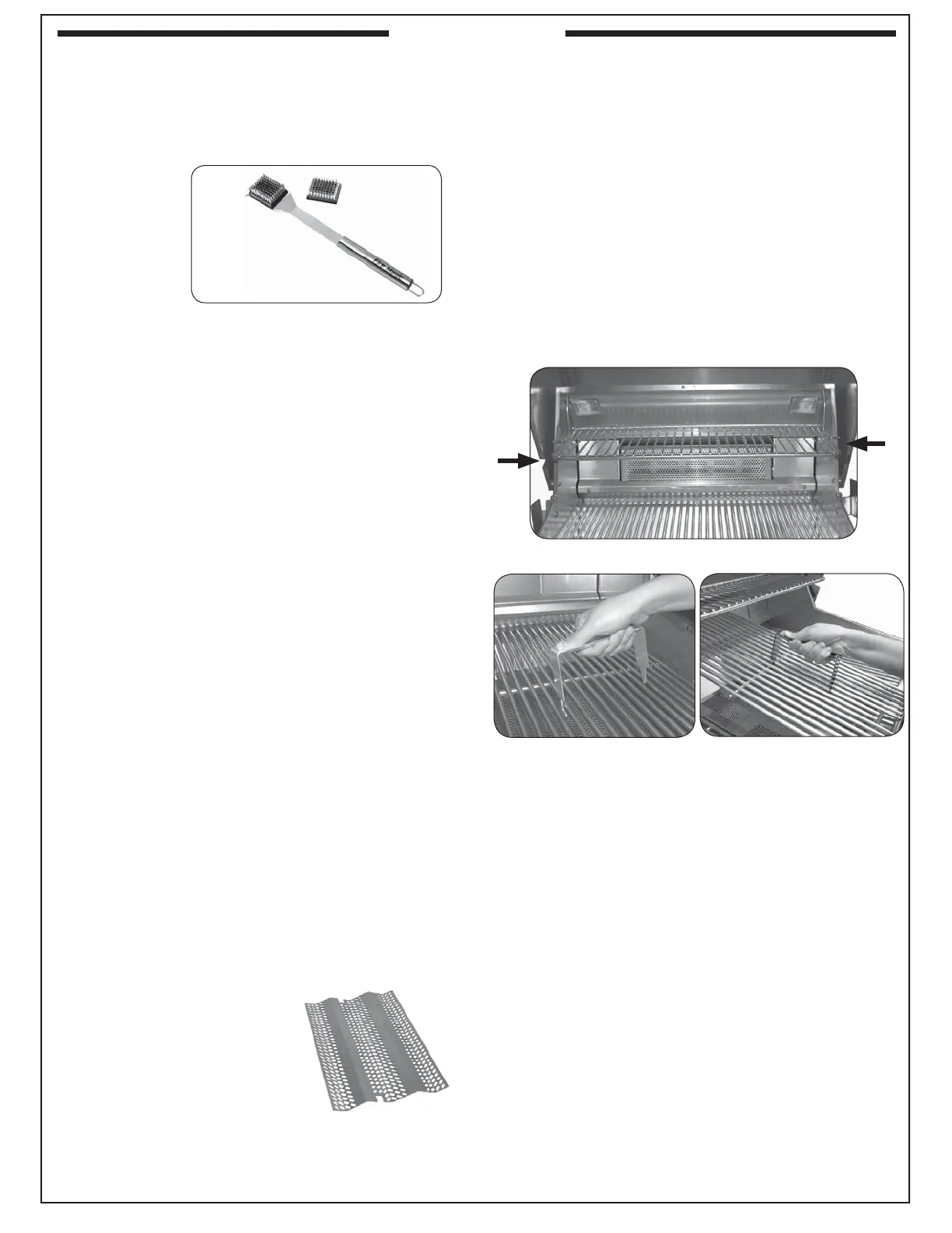 Page #29 background image