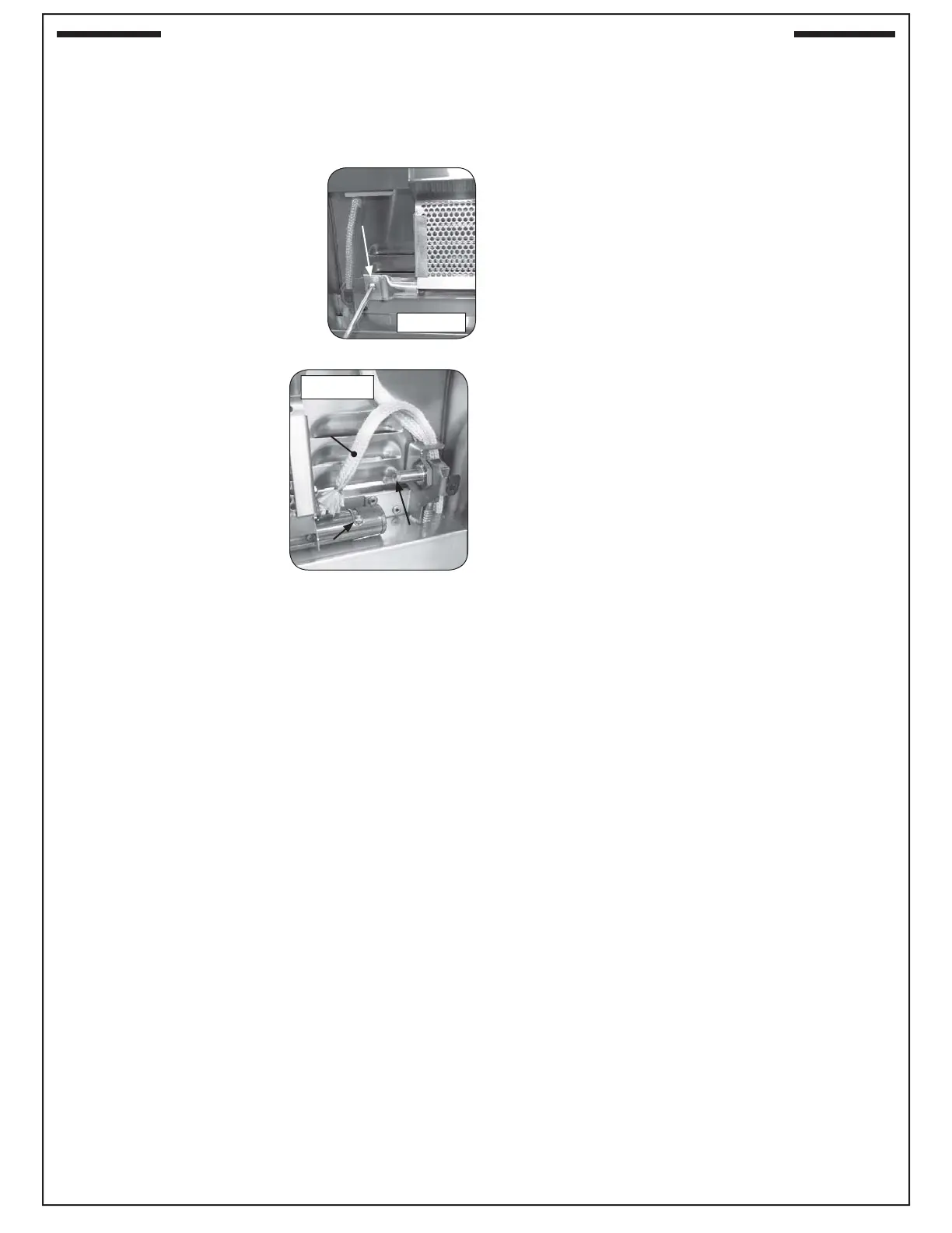 Page #34 background image
