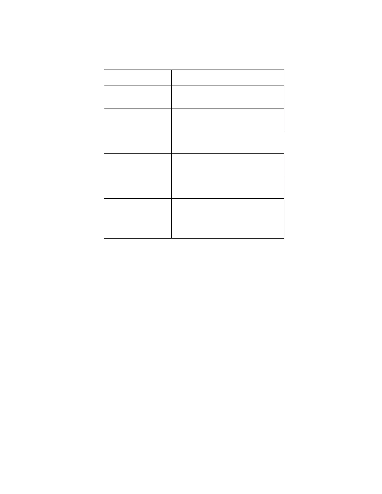 Page #31 background image