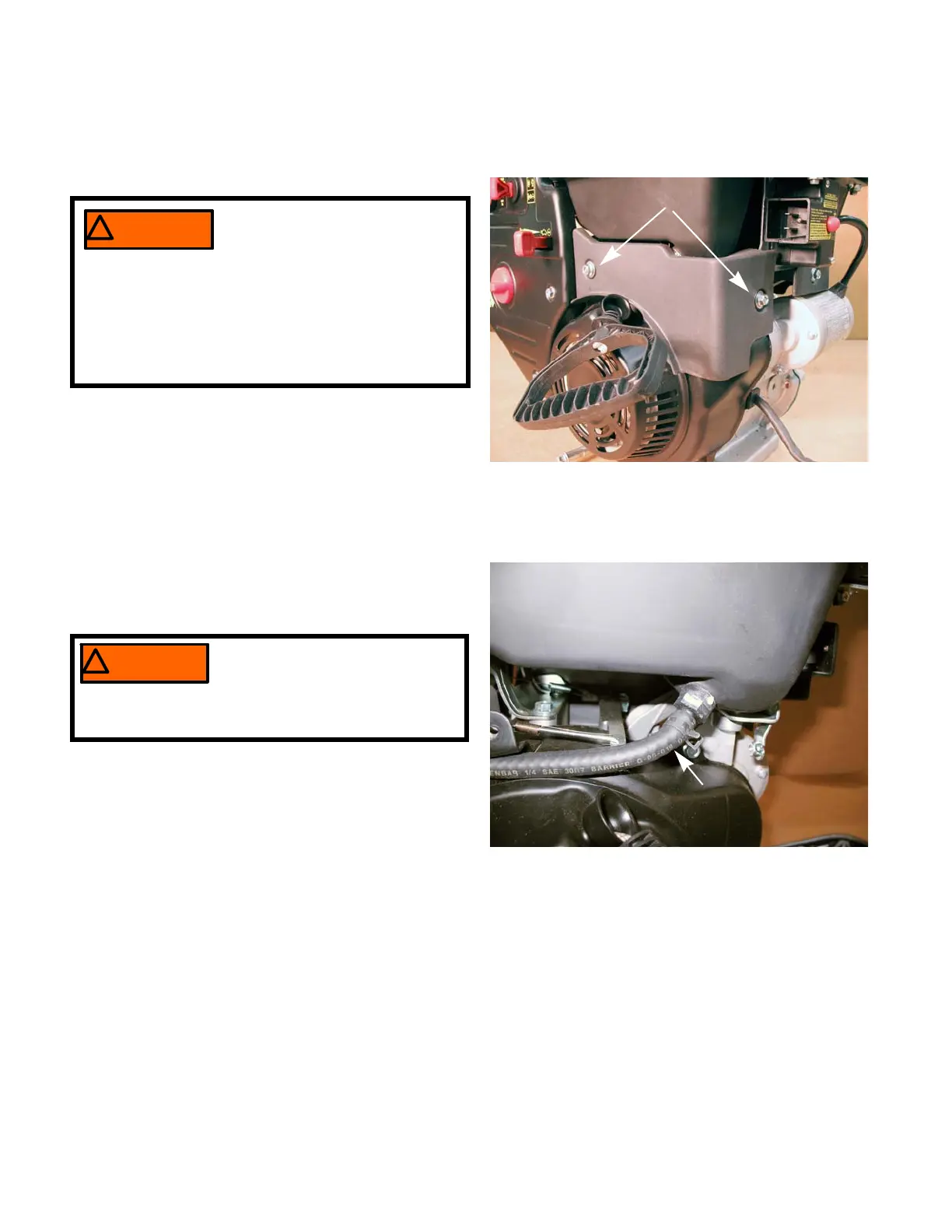 Page #40 background image