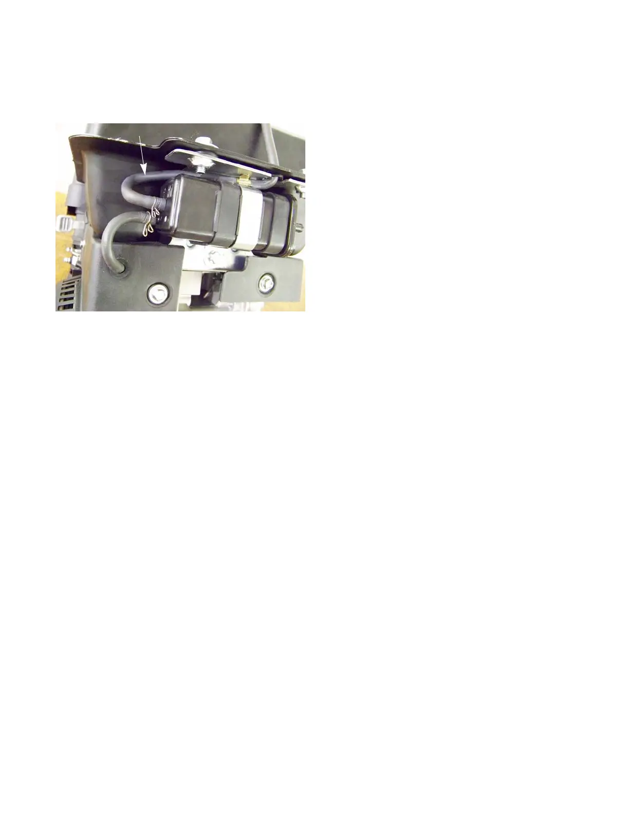 Page #51 background image