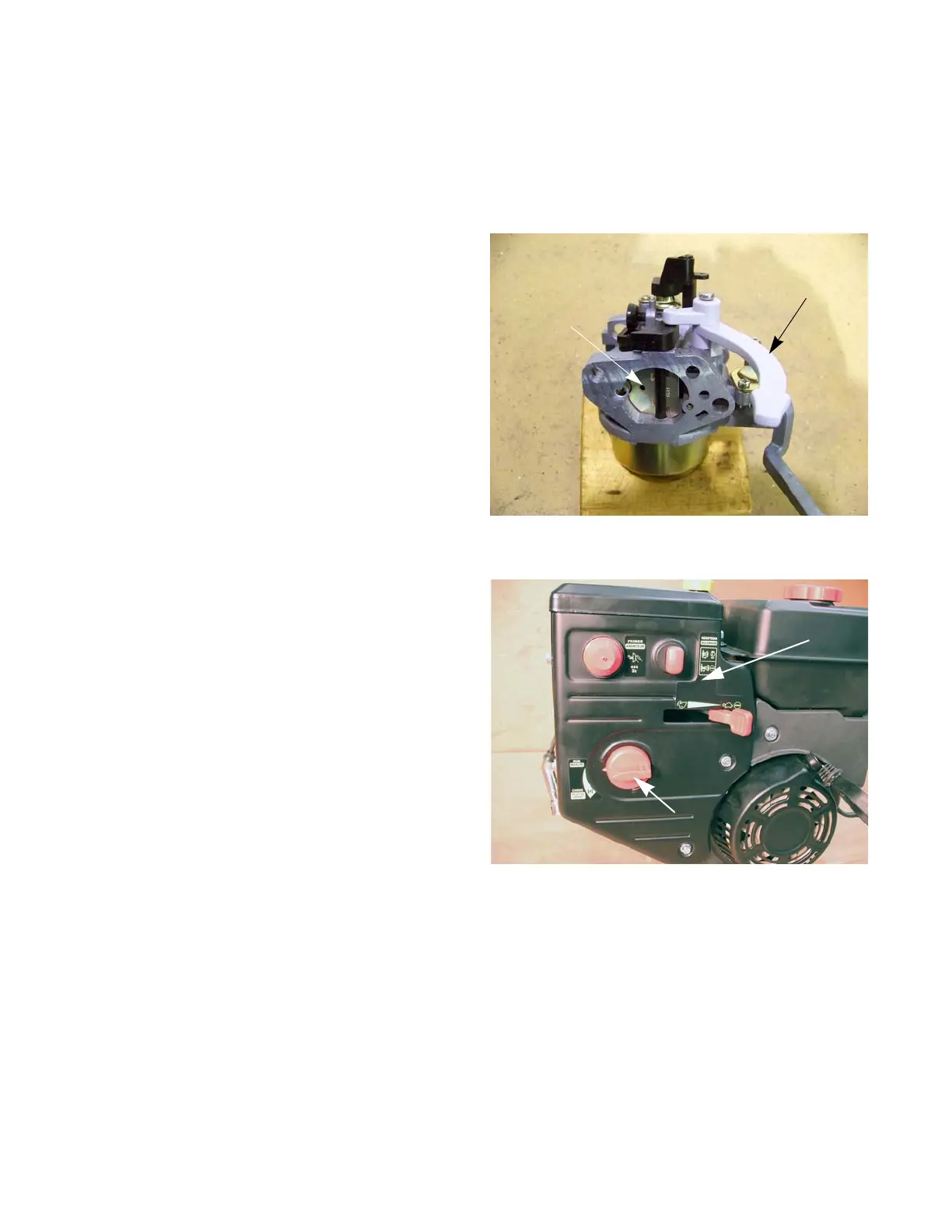 Page #54 background image