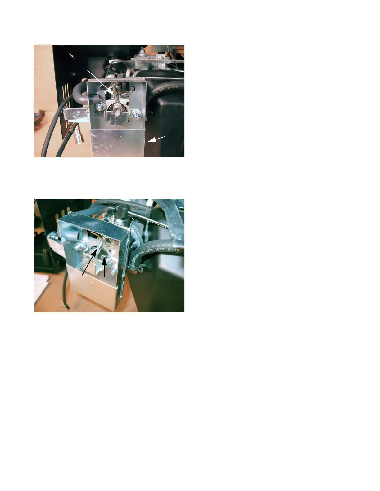 Page #55 background image