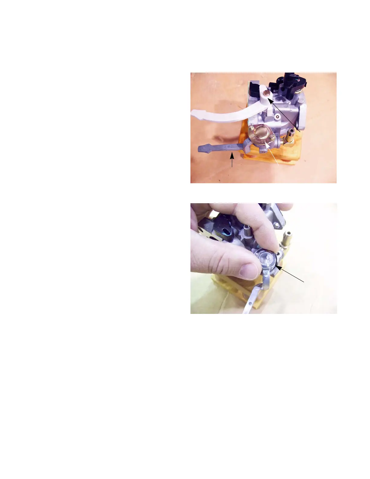 Page #62 background image