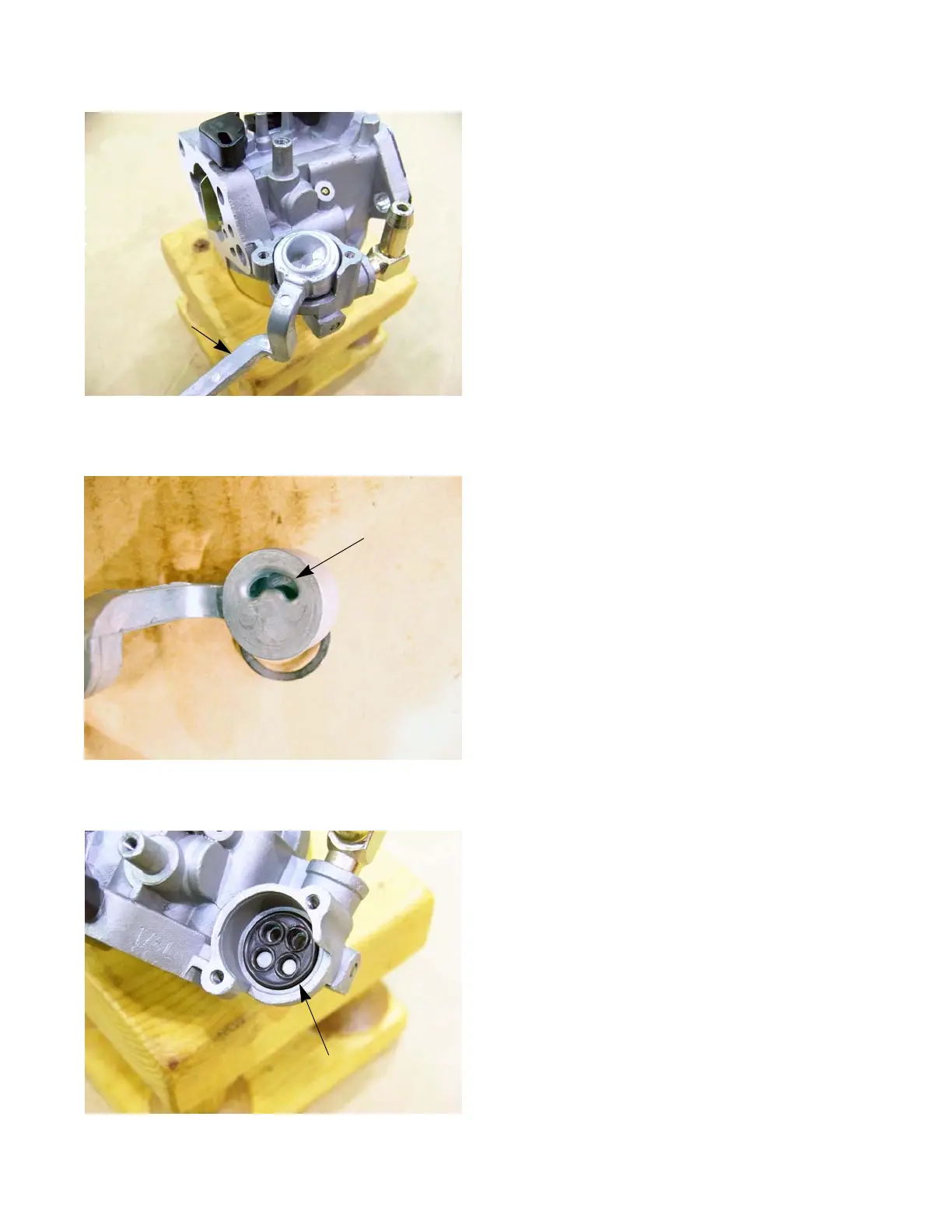 Page #63 background image