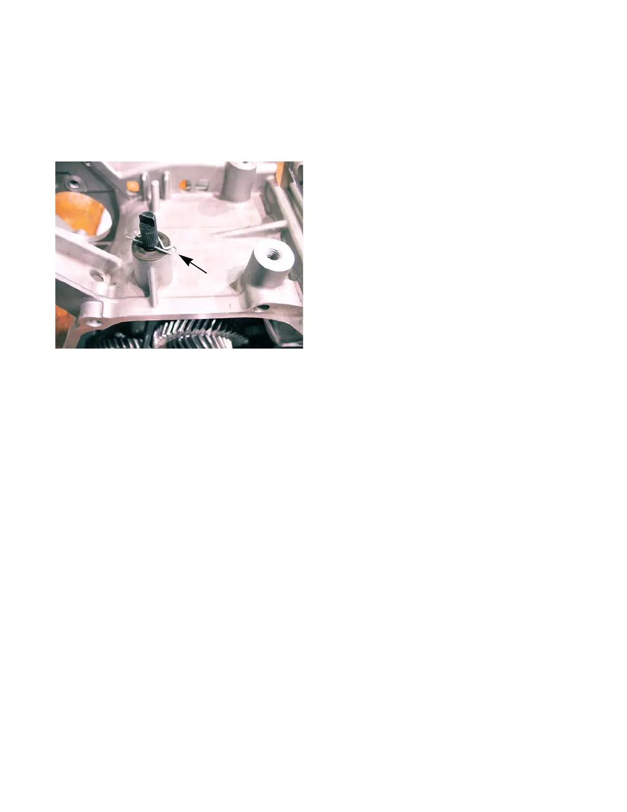 Page #65 background image