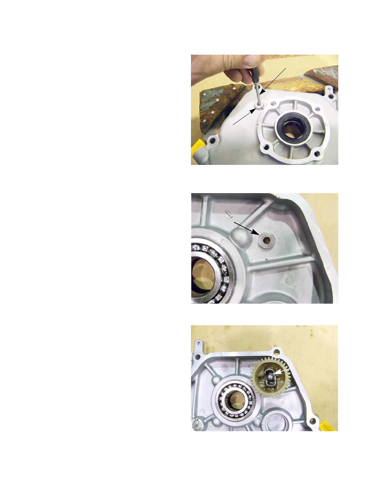 Page #66 background image