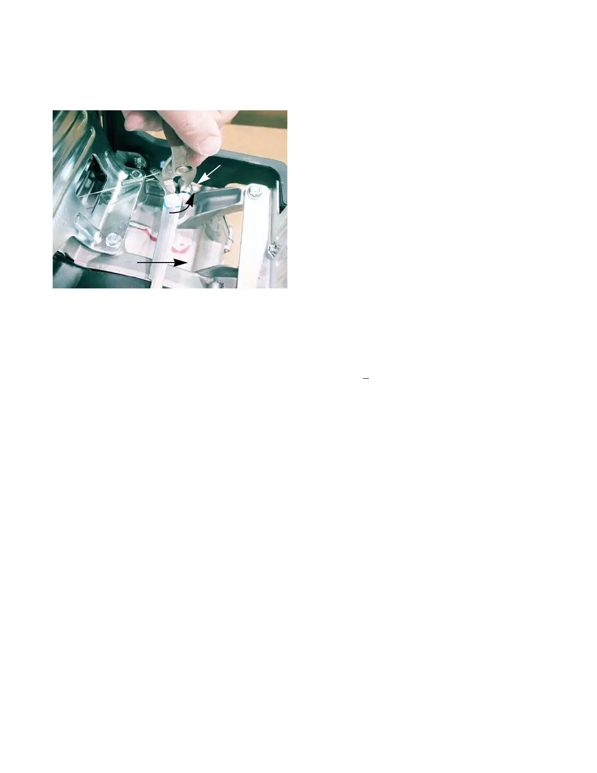 Page #67 background image