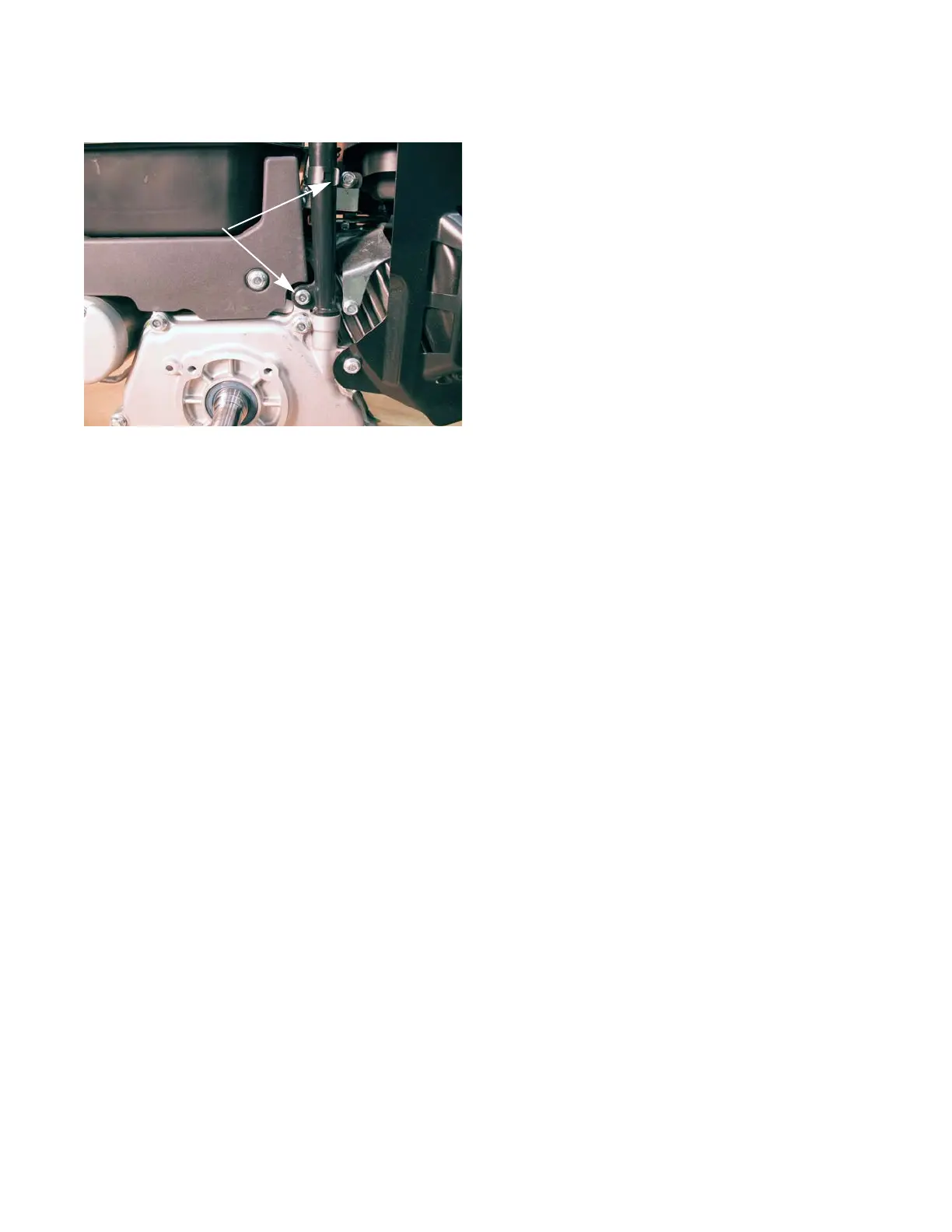 Page #71 background image