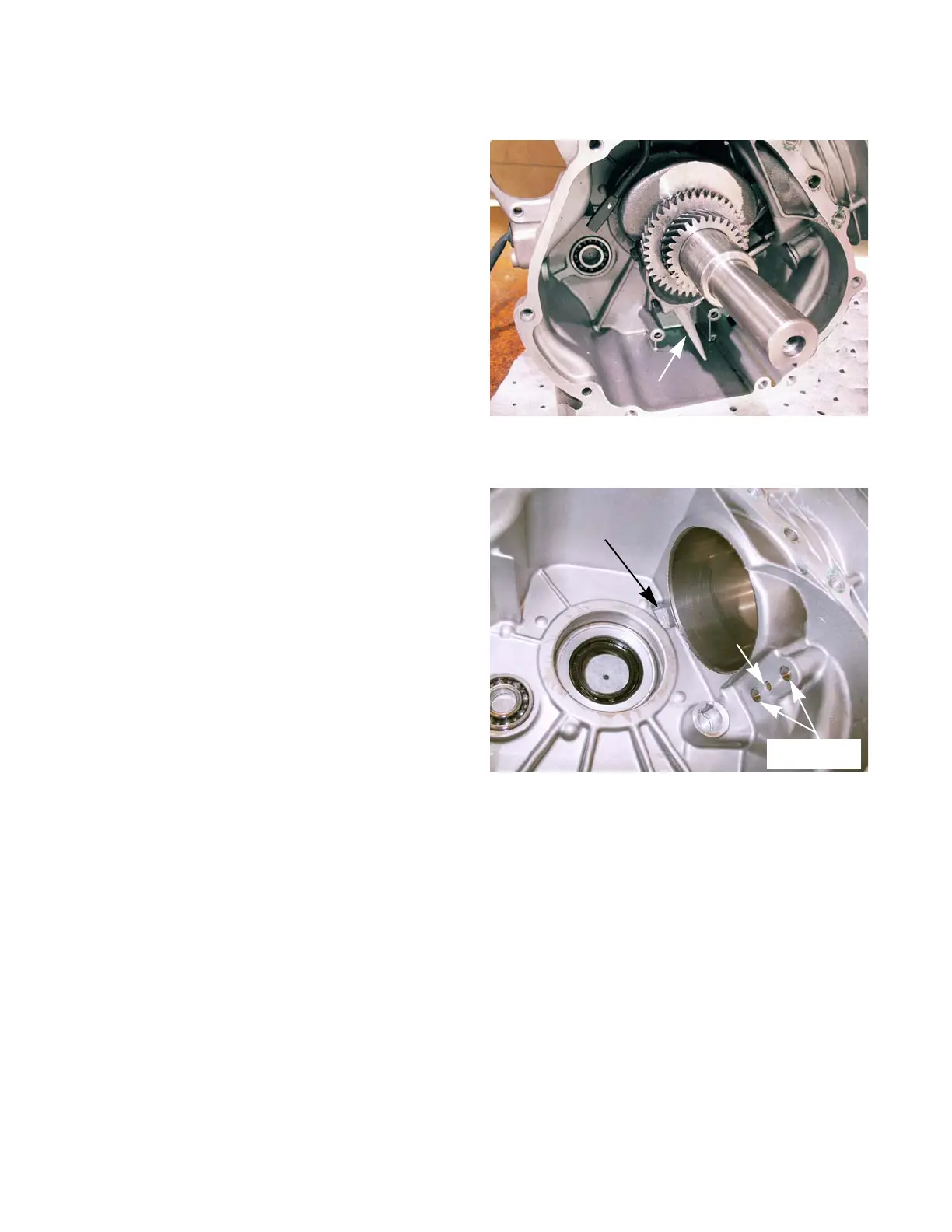 Page #72 background image