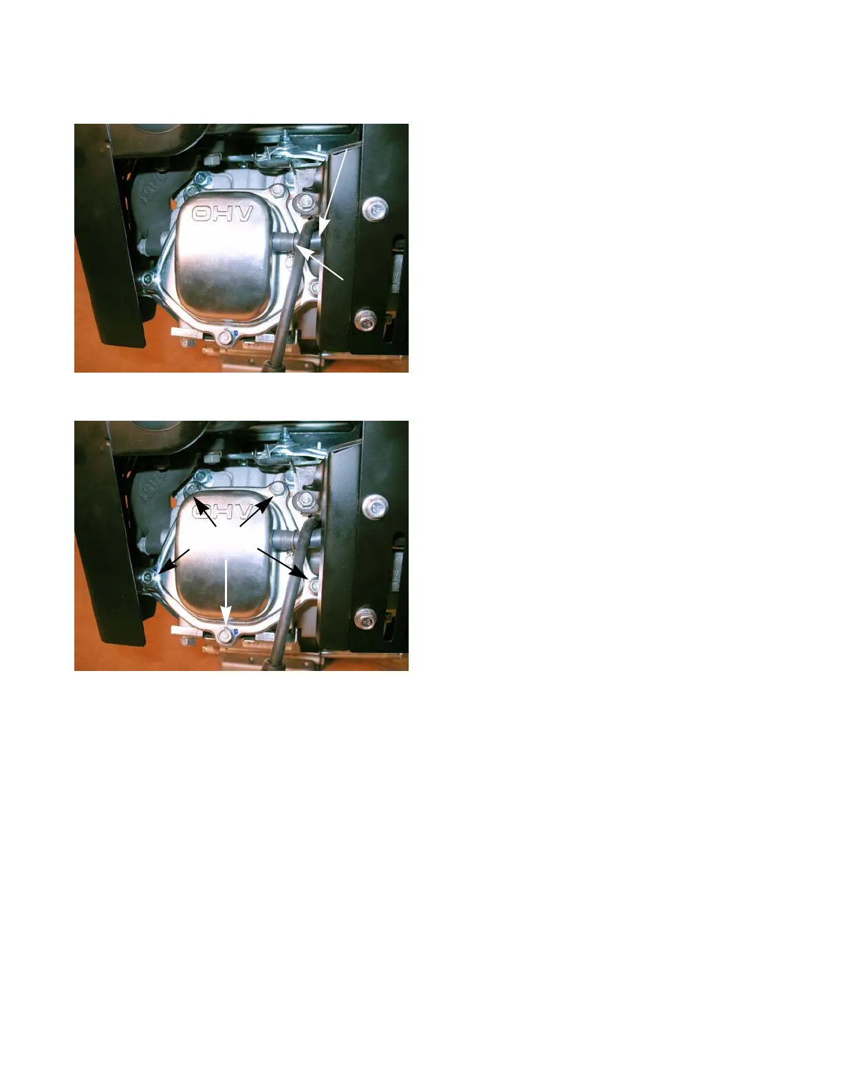 Page #73 background image