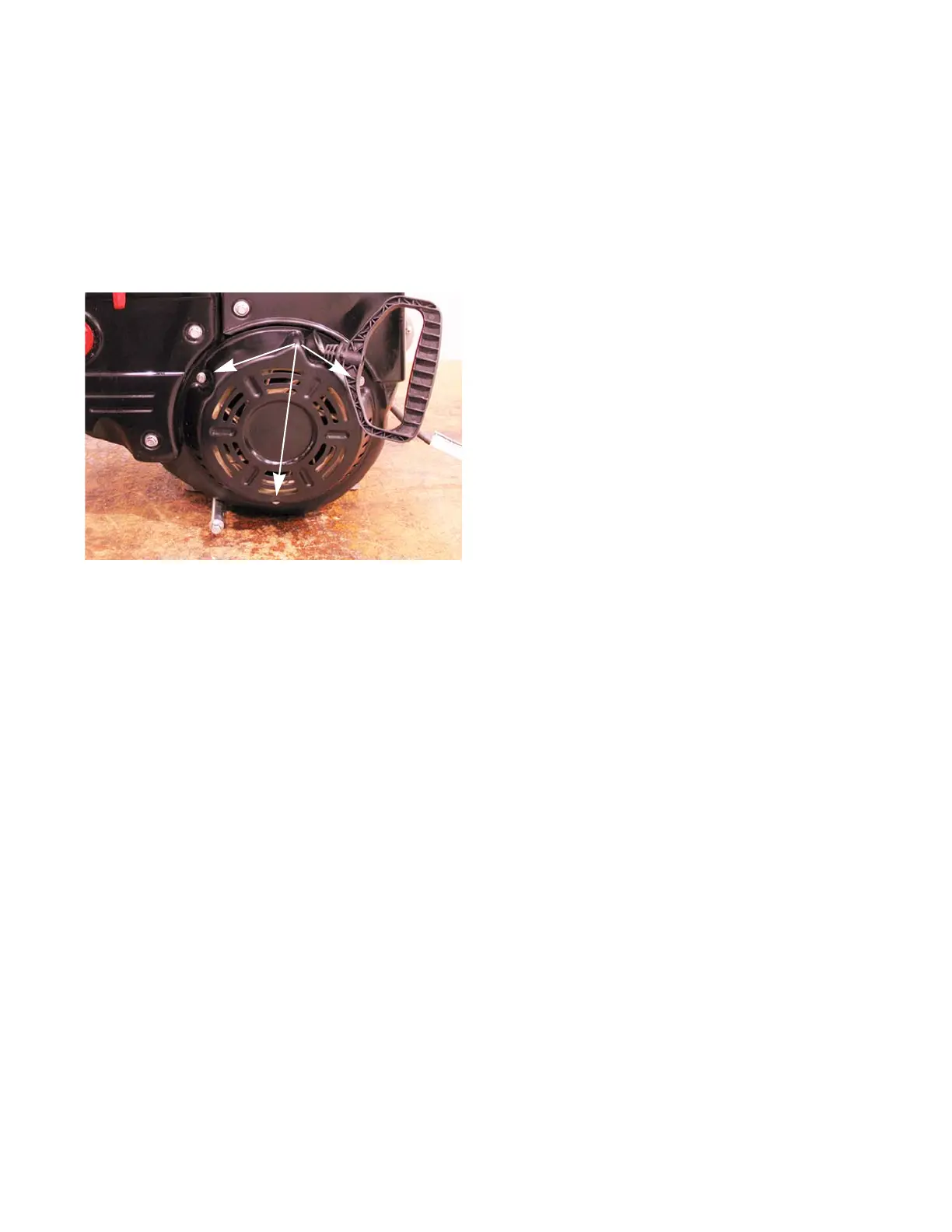 Page #75 background image