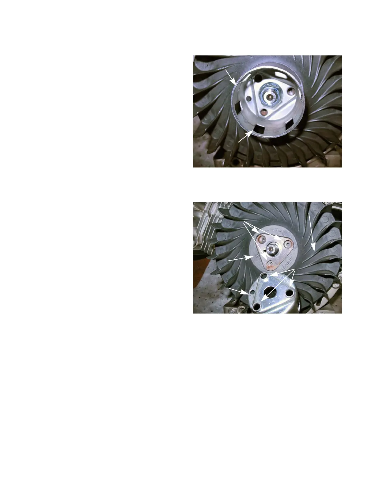 Page #76 background image