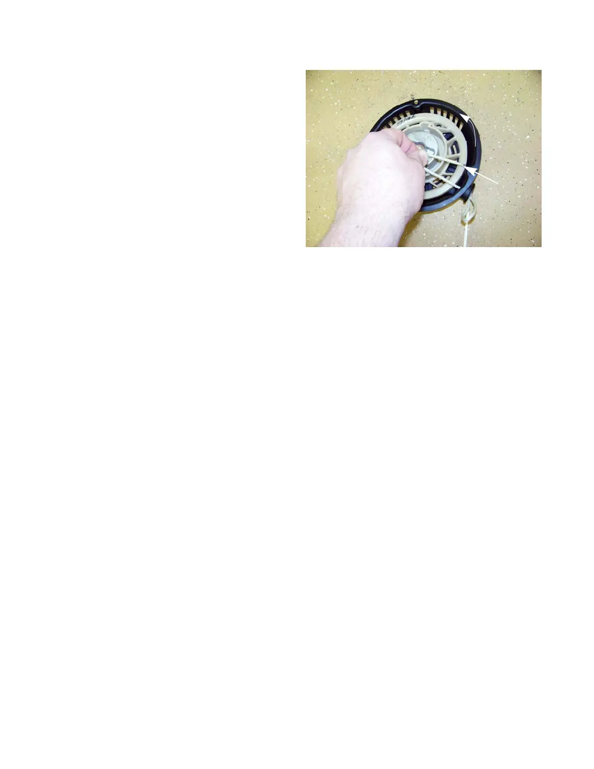 Page #78 background image