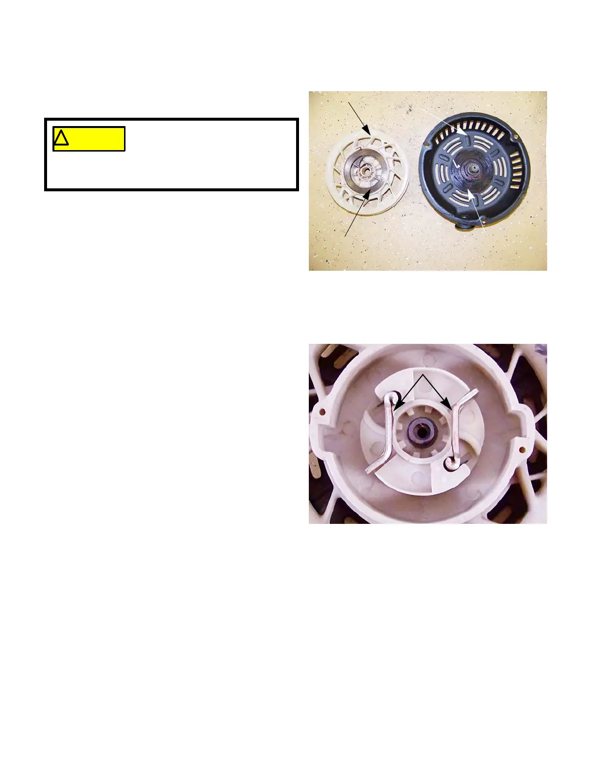 Page #80 background image