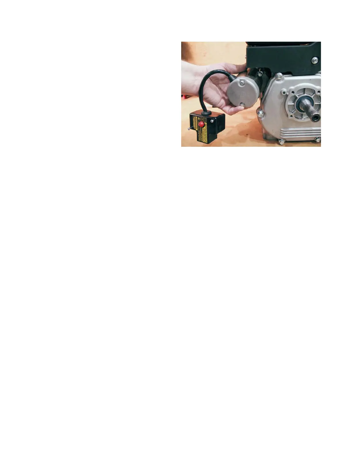 Page #82 background image