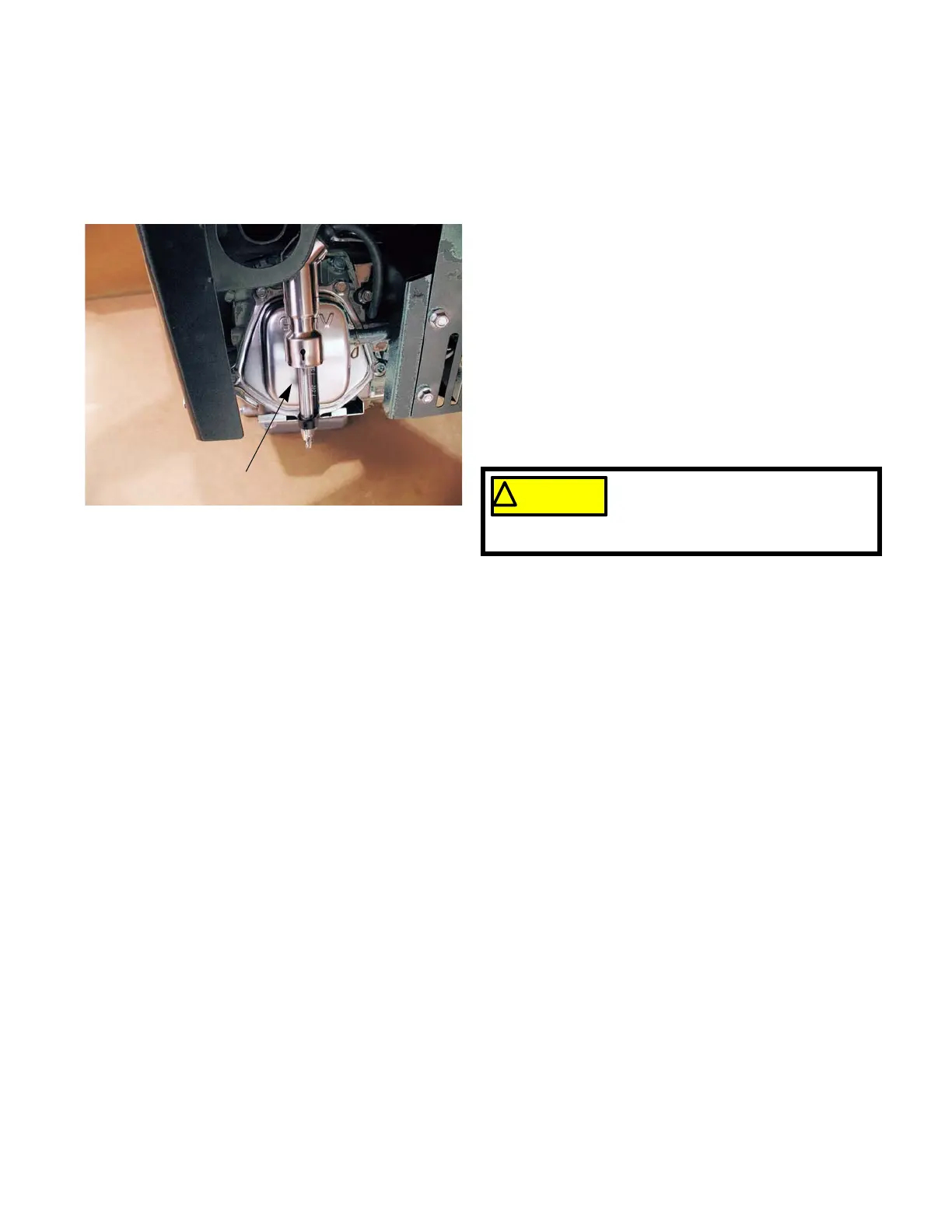 Page #87 background image