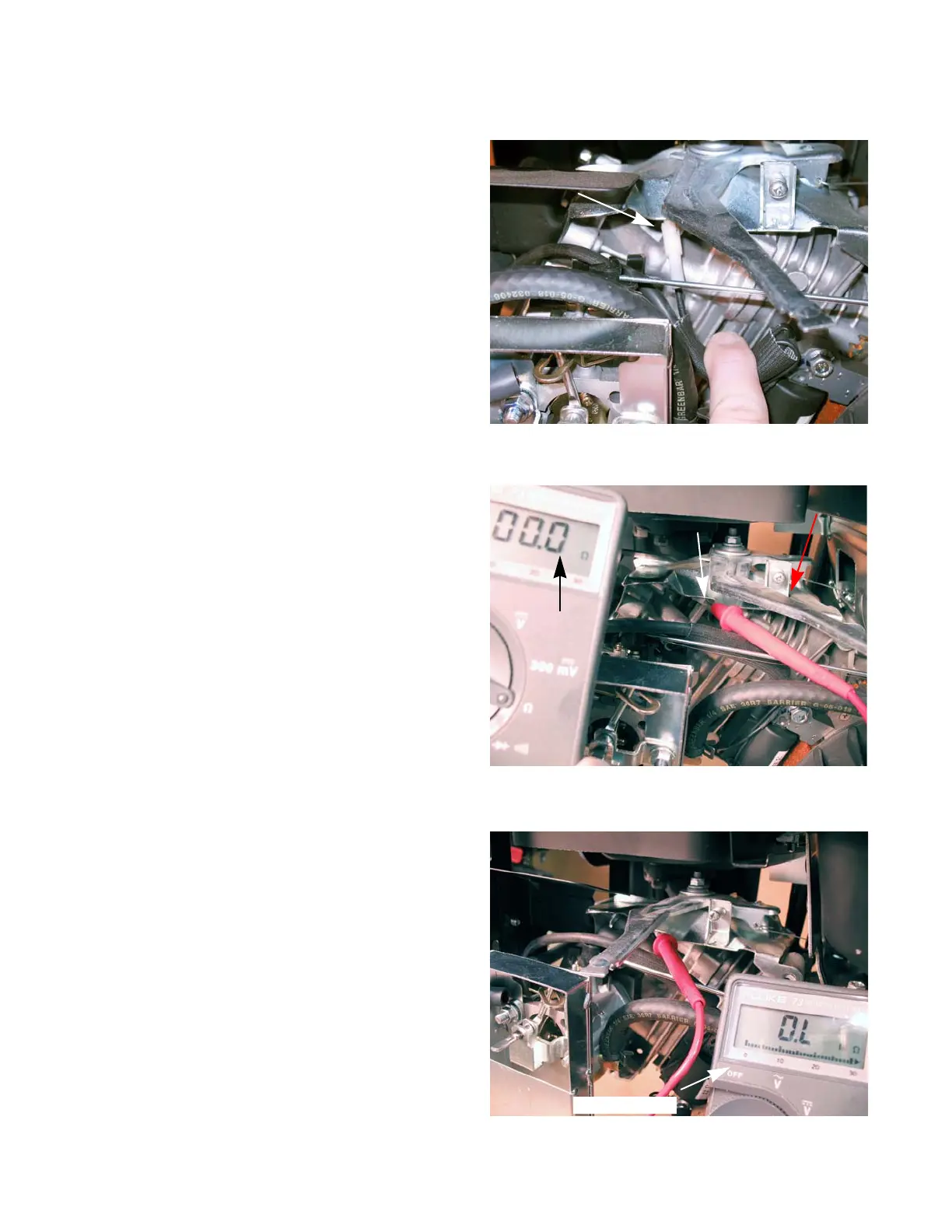 Page #88 background image
