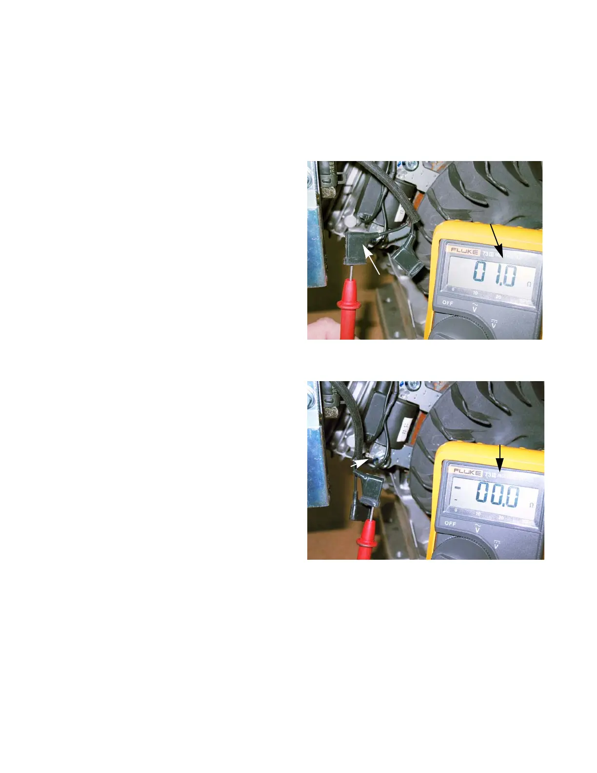 Page #90 background image