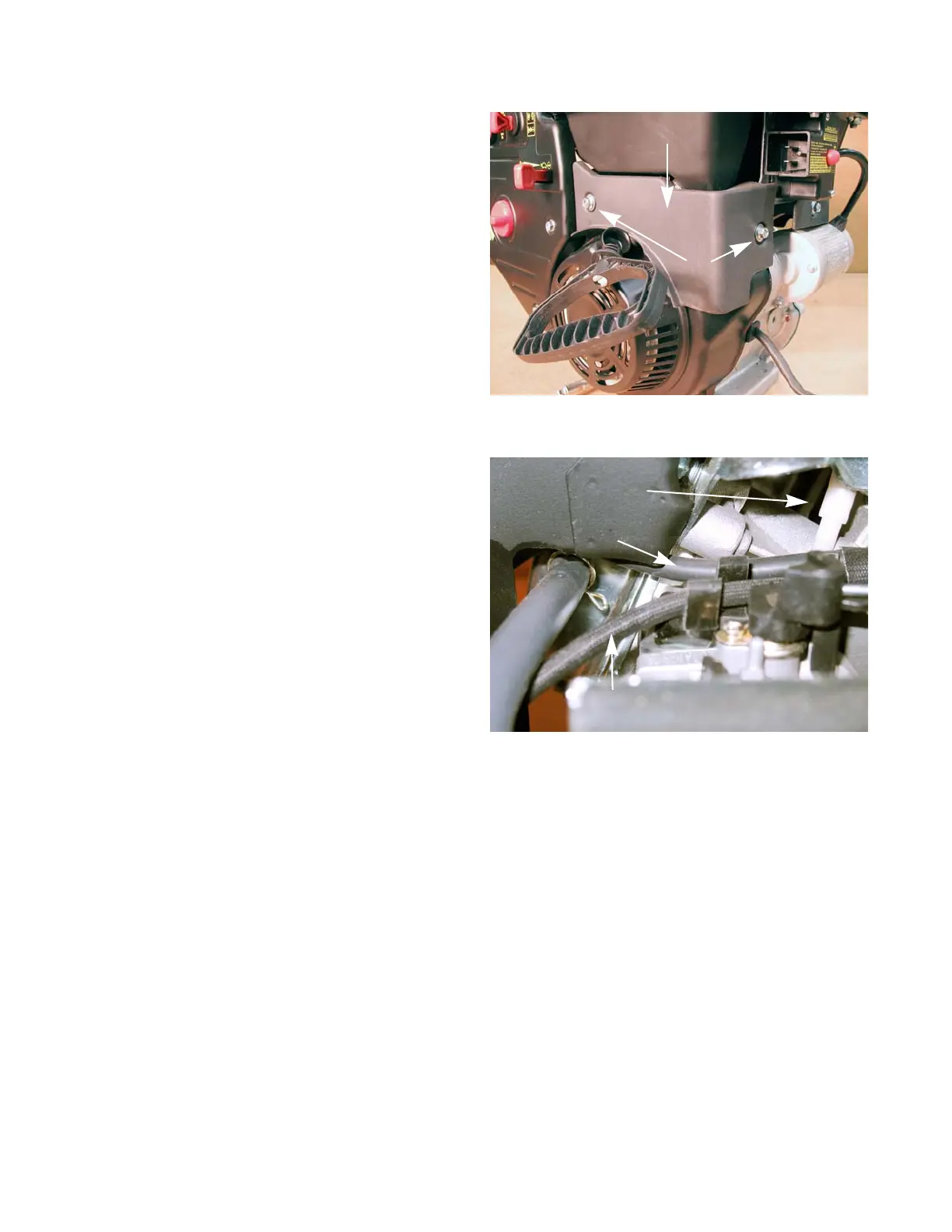 Page #92 background image