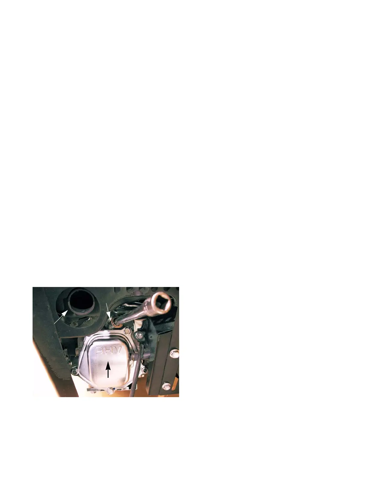 Page #95 background image
